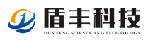 成都盾丰科技有限公司